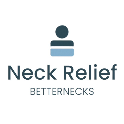 Better Necks