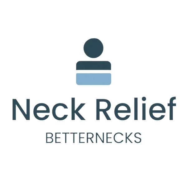 Better Necks